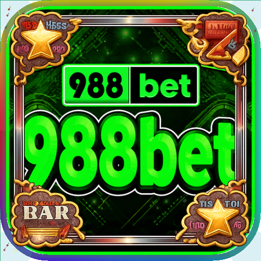 988bet — galeri pratinjau Resmi APK